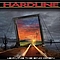 Hardline - Leaving The End Open album