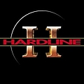 Hardline - II album