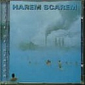 Harem Scarem - Voice of Reason album