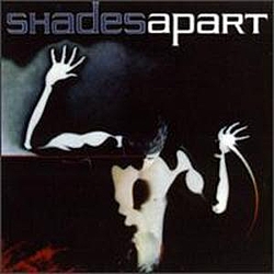 Shades Apart - Shades Apart album
