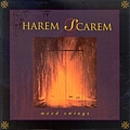 Harem Scarem - Mood Swings album