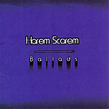Harem Scarem - Ballads album