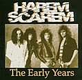 Harem Scarem - The Early Years альбом