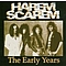 Harem Scarem - The Early Years альбом
