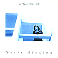 Haris Alexiou - Odos Nefelis &#039;88 album