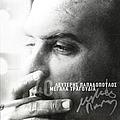 Haris Alexiou - Lefteris Papadopoulos - 40 Megala Tragoudia album