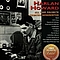 Harlan Howard - All Time Favorite Country Songwriter album