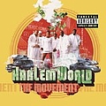 Harlem World - Movement album