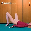 Harmful - Sanguine альбом