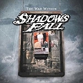 Shadows Fall - War Within альбом