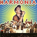 Harmonia Do Samba - Harmonia do Samba альбом
