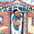 Harmonia Do Samba - A Casa Do Harmonia album
