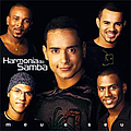 Harmonia Do Samba - Meu E Seu альбом