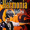 Harmonia Do Samba - Harmonia Romântico album