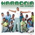 Harmonia Do Samba - O Rodo album