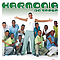Harmonia Do Samba - O Rodo album
