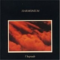 Harmonium - L&#039;Heptade (disc 1) альбом