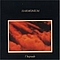 Harmonium - L&#039;Heptade (disc 1) album