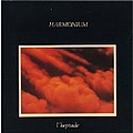 Harmonium - L&#039;Heptade (disc 2) альбом