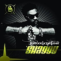 Shaggy - Intoxication album