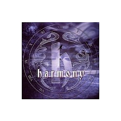 Harmony - Dreaming Awake album
