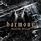 Harmony - Chapter II: Aftermath альбом