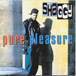 Shaggy - Pure Pleasure альбом
