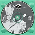 Harold Arlen - The Wizard of Oz: The Deluxe Edition (disc 1) альбом