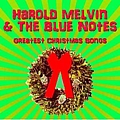 Harold Melvin &amp; The Blue Notes - Greatest Christmas Songs альбом