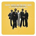 Harold Melvin &amp; The Blue Notes - The Ultimate Blue Notes album