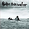 Harpers Bizarre - Thicker Than Water album