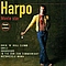 Harpo - Movie Star альбом