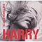 Harry - The Trouble With...Harry альбом