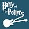 Harry And The Potters - Harry and the Potters album