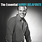 Harry Belafonte - The Essential Harry Belafonte альбом