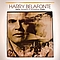 Harry Belafonte - Paradise In Gazankulu album