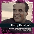 Harry Belafonte - Collections album