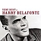Harry Belafonte - The Very Best Of album