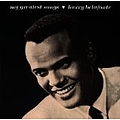 Harry Belafonte - My Greatest Songs album