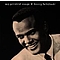 Harry Belafonte - My Greatest Songs альбом
