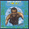 Harry Belafonte - Pure Gold album