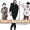 Harry Belafonte - An Evening With Harry Belafonte &amp; Friends album