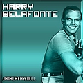 Harry Belafonte - Jamaica Farewell album