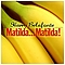 Harry Belafonte - Matilda... Matilda! альбом