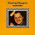 Harry Chapin - Heads &amp; Tails альбом