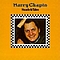 Harry Chapin - Heads &amp; Tails album
