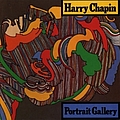 Harry Chapin - Portrait Gallery альбом