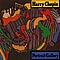 Harry Chapin - Portrait Gallery альбом