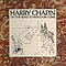 Harry Chapin - On the Road to Kingdom Come album