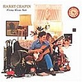 Harry Chapin - Living Room Suite album